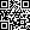 https://khabaronline.ir/xhYfW