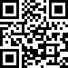 https://khabaronline.ir/x3n2g