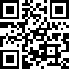 https://khabaronline.ir/x4NvL