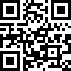 https://khabaronline.ir/x5cNq
