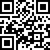 https://khabaronline.ir/x6jSb