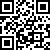 https://khabaronline.ir/xq7Zr