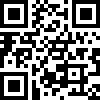https://khabaronline.ir/xg4fq