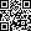 https://khabaronline.ir/x4fH7