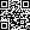 https://khabaronline.ir/xjBL3