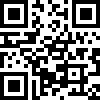 https://khabaronline.ir/x3TPZ