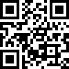 https://khabaronline.ir/xdFWg