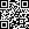 https://khabaronline.ir/xpgKL