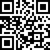 https://khabaronline.ir/xRVb