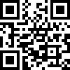 https://khabaronline.ir/xhqTb