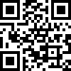 https://khabaronline.ir/xhf3C