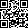 https://khabaronline.ir/x4DsH