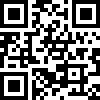 https://khabaronline.ir/xj4sX
