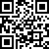 https://khabaronline.ir/xfQcR