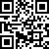 https://khabaronline.ir/x7R9v
