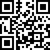 https://khabaronline.ir/x45TD