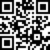 https://khabaronline.ir/xj3SH