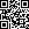 https://khabaronline.ir/x7jZS