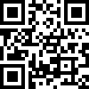 https://khabaronline.ir/xgTxX