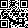 https://khabaronline.ir/xjz3w