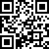 https://khabaronline.ir/x5VCx