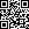 https://khabaronline.ir/xpn65