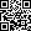 https://khabaronline.ir/xdqZ2