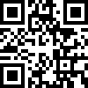 https://khabaronline.ir/x585N