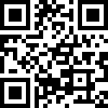 https://khabaronline.ir/x4F9t