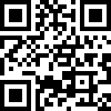 https://khabaronline.ir/xdH9d