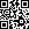 https://khabaronline.ir/xmBCN