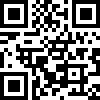 https://khabaronline.ir/xgjzf