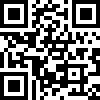 https://khabaronline.ir/xj384