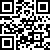 https://khabaronline.ir/xkDgM