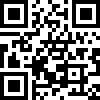 https://khabaronline.ir/xhNP8