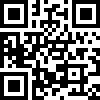 https://khabaronline.ir/xnh6