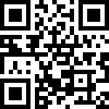 https://khabaronline.ir/xh6PZ