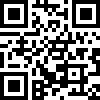 https://khabaronline.ir/xgdnJ