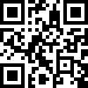 https://khabaronline.ir/xgkbN