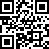 https://khabaronline.ir/xjMJt