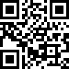 https://khabaronline.ir/xfNn8