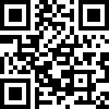https://khabaronline.ir/x6Nyq