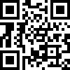https://khabaronline.ir/xgg5Z