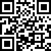 https://khabaronline.ir/x3yhH