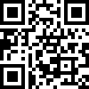 https://khabaronline.ir/xhMHy