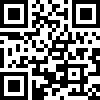 https://khabaronline.ir/xpNPy