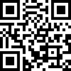 https://khabaronline.ir/xps23