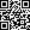 https://khabaronline.ir/xnYdt
