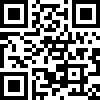 https://khabaronline.ir/xk2Lx