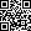 https://khabaronline.ir/xpwbM
